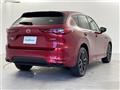 2023 Mazda Mazda Others