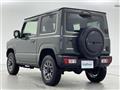 2022 Suzuki Jimny
