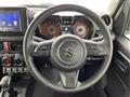 2022 Suzuki Jimny