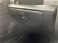 2022 Suzuki Jimny