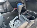 2017 Toyota AQUA