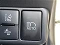 2017 Toyota AQUA