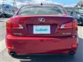 2009 Lexus IS