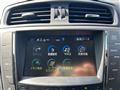 2009 Lexus IS
