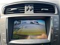 2009 Lexus IS
