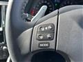 2009 Lexus IS