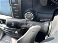 2009 Lexus IS