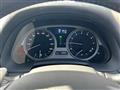 2009 Lexus IS