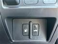 2009 Lexus IS