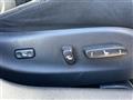 2009 Lexus IS