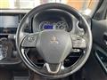 2017 Mitsubishi eK SPACE