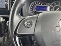 2017 Mitsubishi eK SPACE