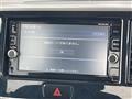 2017 Mitsubishi eK SPACE