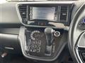 2017 Mitsubishi eK SPACE