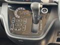 2017 Mitsubishi eK SPACE