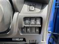 2017 Mitsubishi eK SPACE