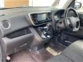 2017 Mitsubishi eK SPACE