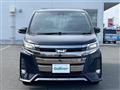 2018 Toyota Noah