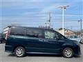 2018 Toyota Noah