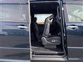 2018 Toyota Noah