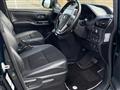2018 Toyota Noah