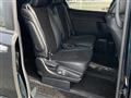2018 Toyota Noah