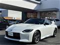 2024 Nissan Fairlady Z