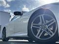 2024 Nissan Fairlady Z
