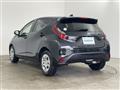 2021 Toyota AQUA