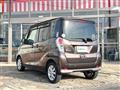 2018 Nissan DAYZ ROOX