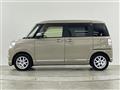 2017 Daihatsu Move Canbus