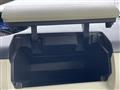 2017 Daihatsu Move Canbus
