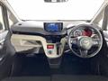2022 Daihatsu Move