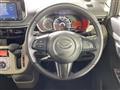 2022 Daihatsu Move