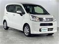 2022 Daihatsu Move