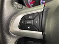 2017 Toyota Tank
