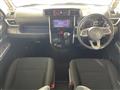 2021 Toyota Roomy