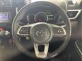 2021 Toyota Roomy