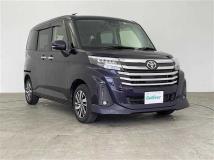 2021 Toyota Roomy