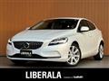 2017 Volvo V40