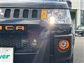 2018 Mitsubishi Delica D5