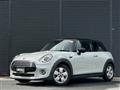 2021 BMW MINI