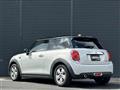 2021 BMW MINI