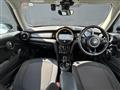 2021 BMW MINI