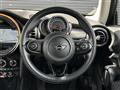 2021 BMW MINI