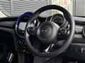 2021 BMW MINI