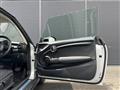 2021 BMW MINI