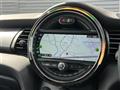 2021 BMW MINI