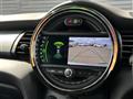 2021 BMW MINI