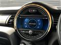 2021 BMW MINI